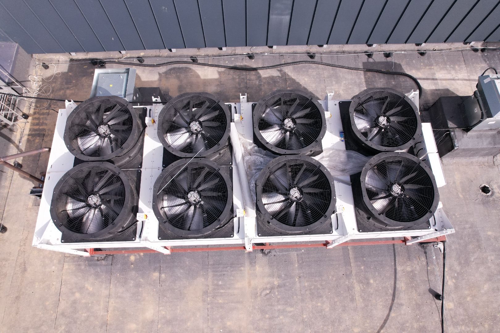 видео с коптера, лед, спорт, арена,