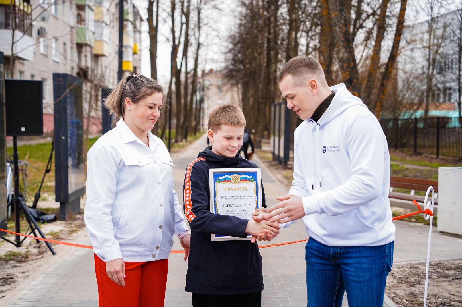 Шатура, Большая Шатура, Здоровое Отечество, Фотовыставка, спорт, спортсмены, Международный день спорта,