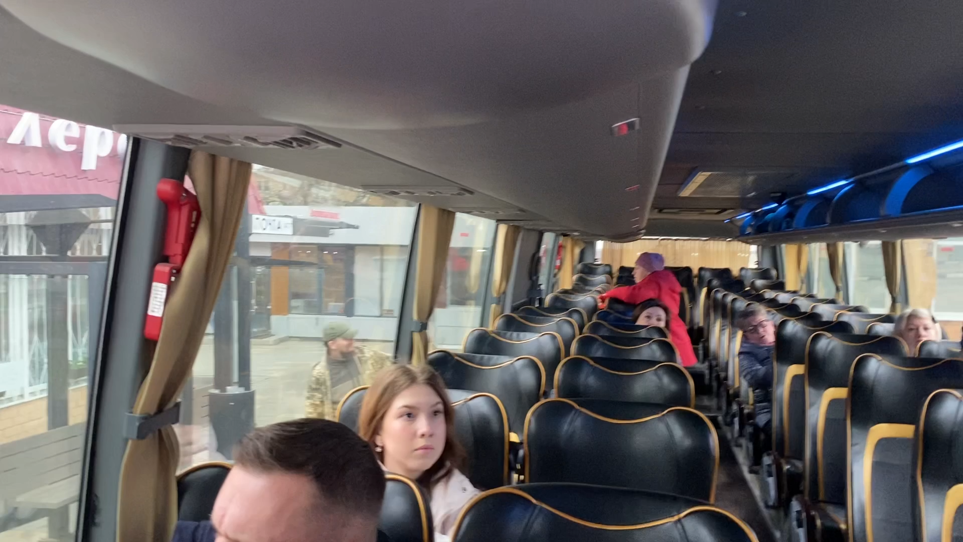 Власиха, Мострансавто, власиха автобус 477, транспортное сообщение, Власиха-Киевская, Автобус Власихи,