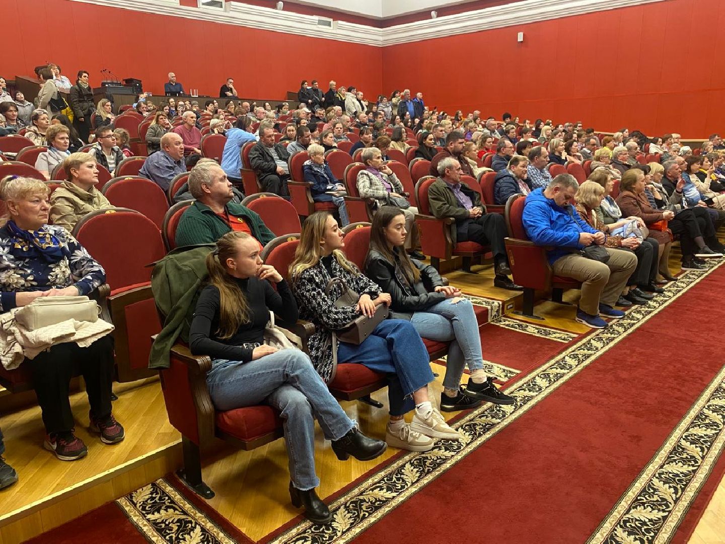 Власиха, Мострансавто, власиха автобус 477, транспортное сообщение, Власиха-Киевская, Автобус Власихи,