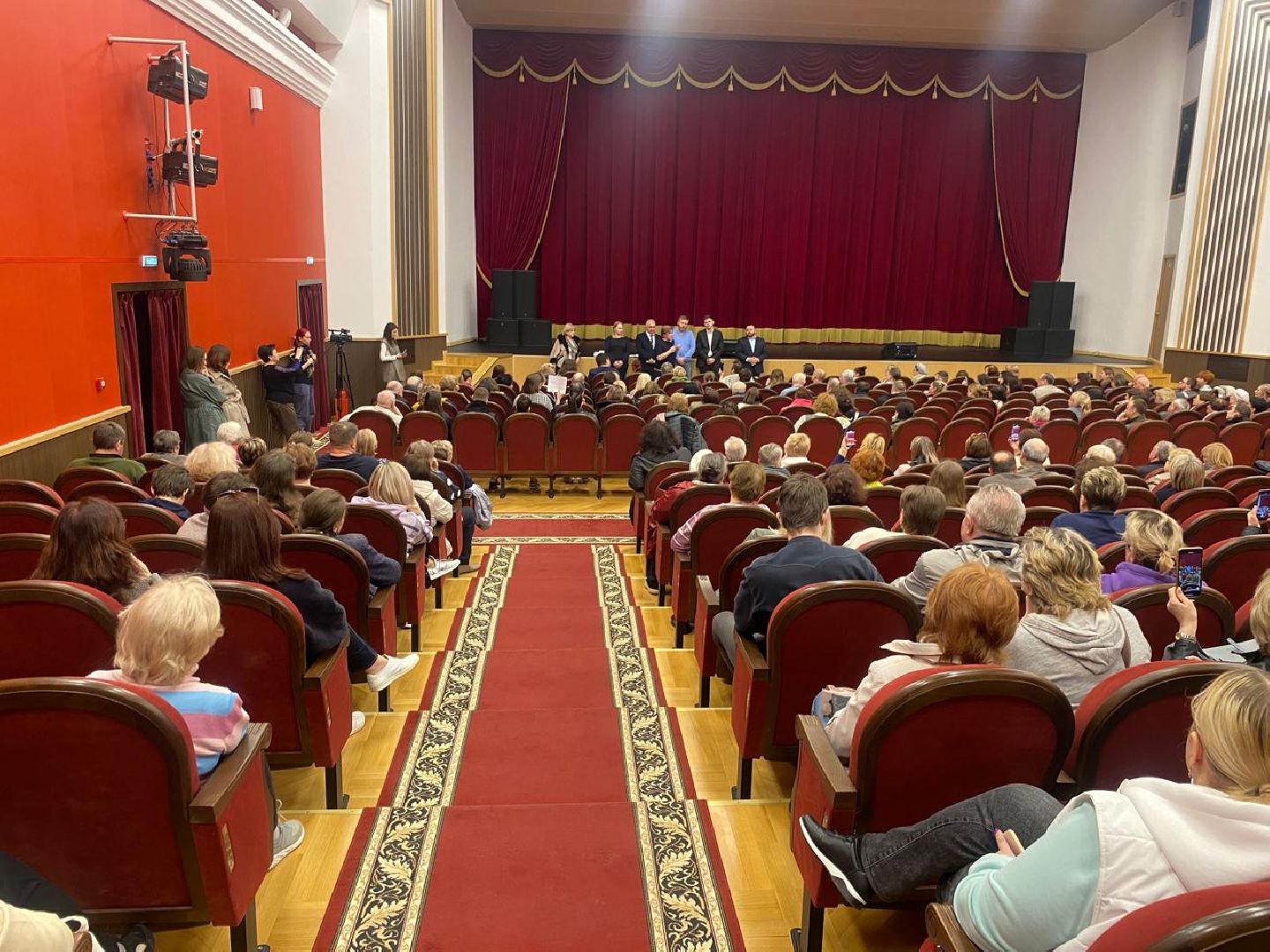 Власиха, Мострансавто, власиха автобус 477, транспортное сообщение, Власиха-Киевская, Автобус Власихи,