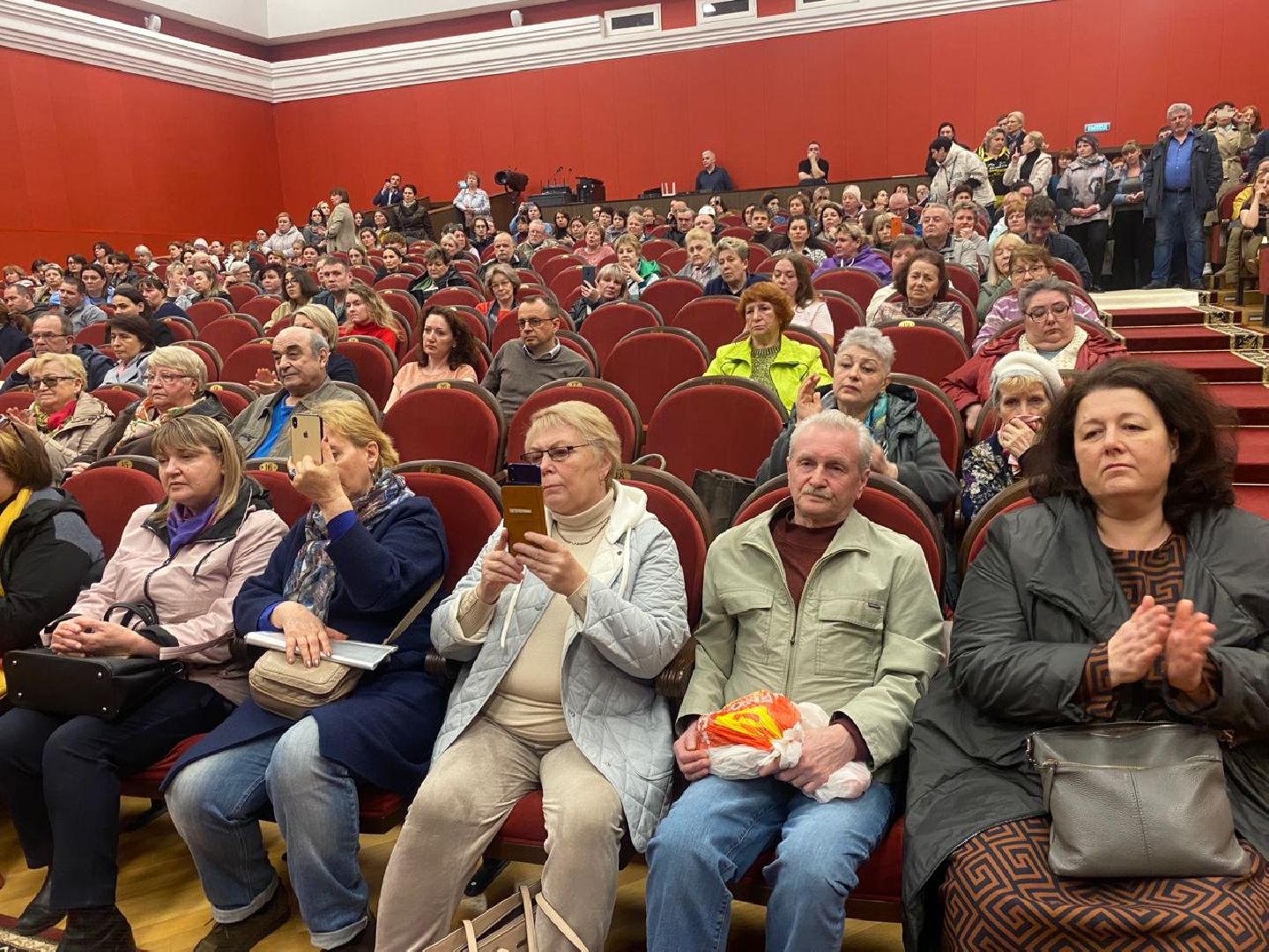 Власиха, Мострансавто, власиха автобус 477, транспортное сообщение, Власиха-Киевская, Автобус Власихи,