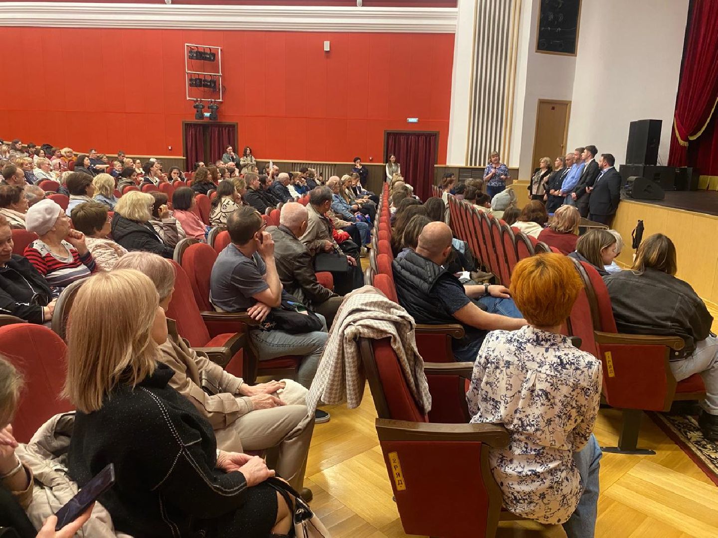 Власиха, Мострансавто, власиха автобус 477, транспортное сообщение, Власиха-Киевская, Автобус Власихи,