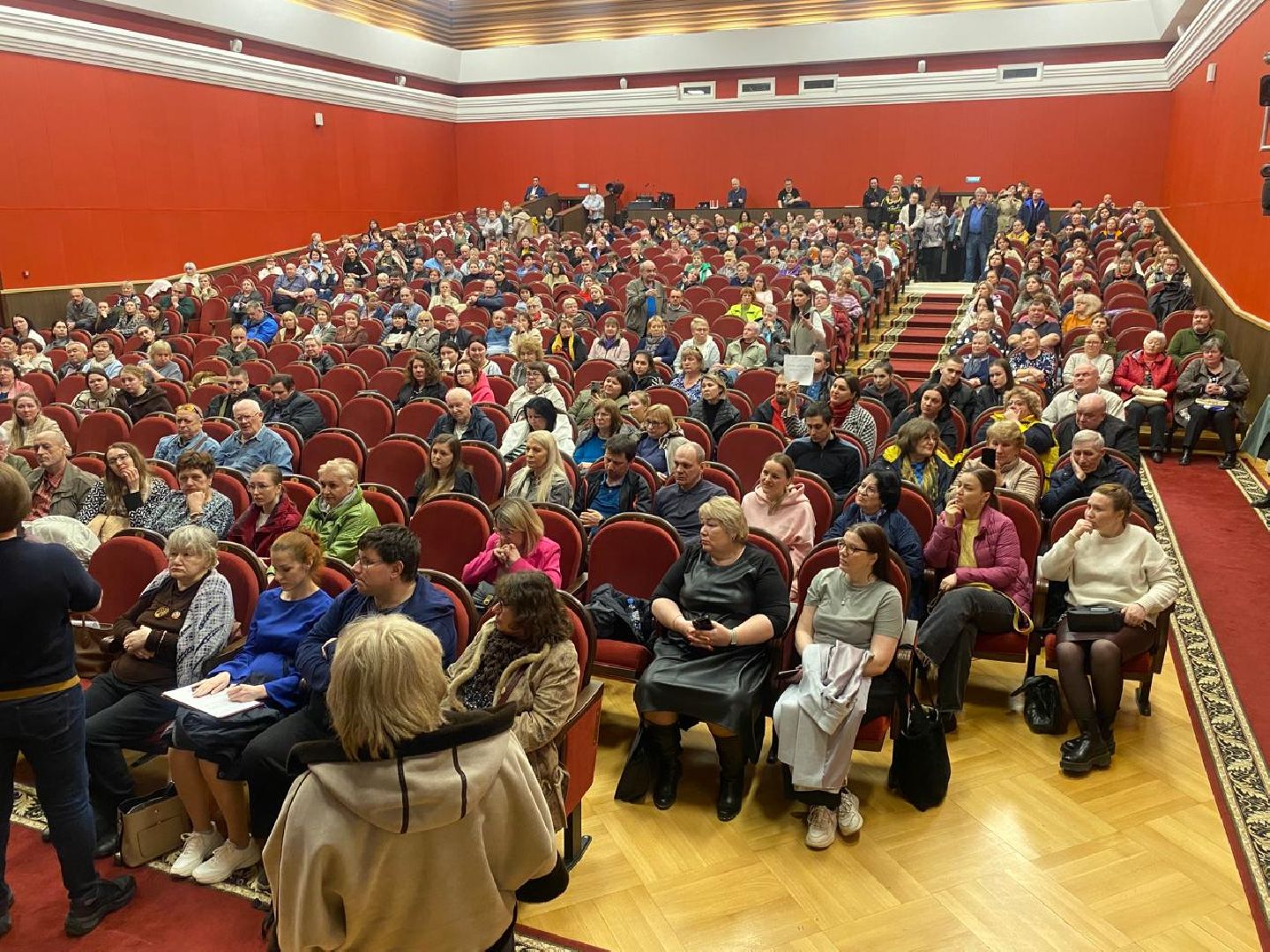 Власиха, Мострансавто, власиха автобус 477, транспортное сообщение, Власиха-Киевская, Автобус Власихи,