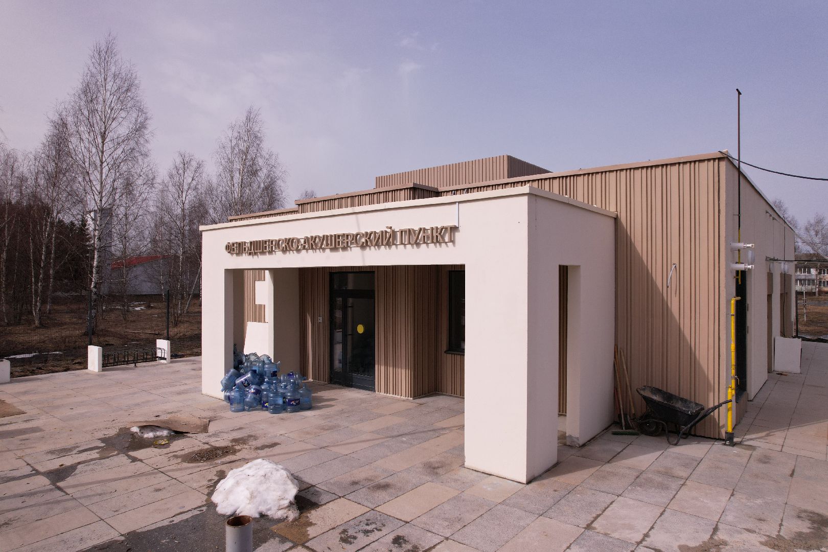 видео с коптера, фап, медицина,