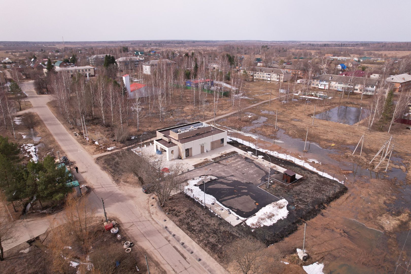 видео с коптера, фап, медицина,