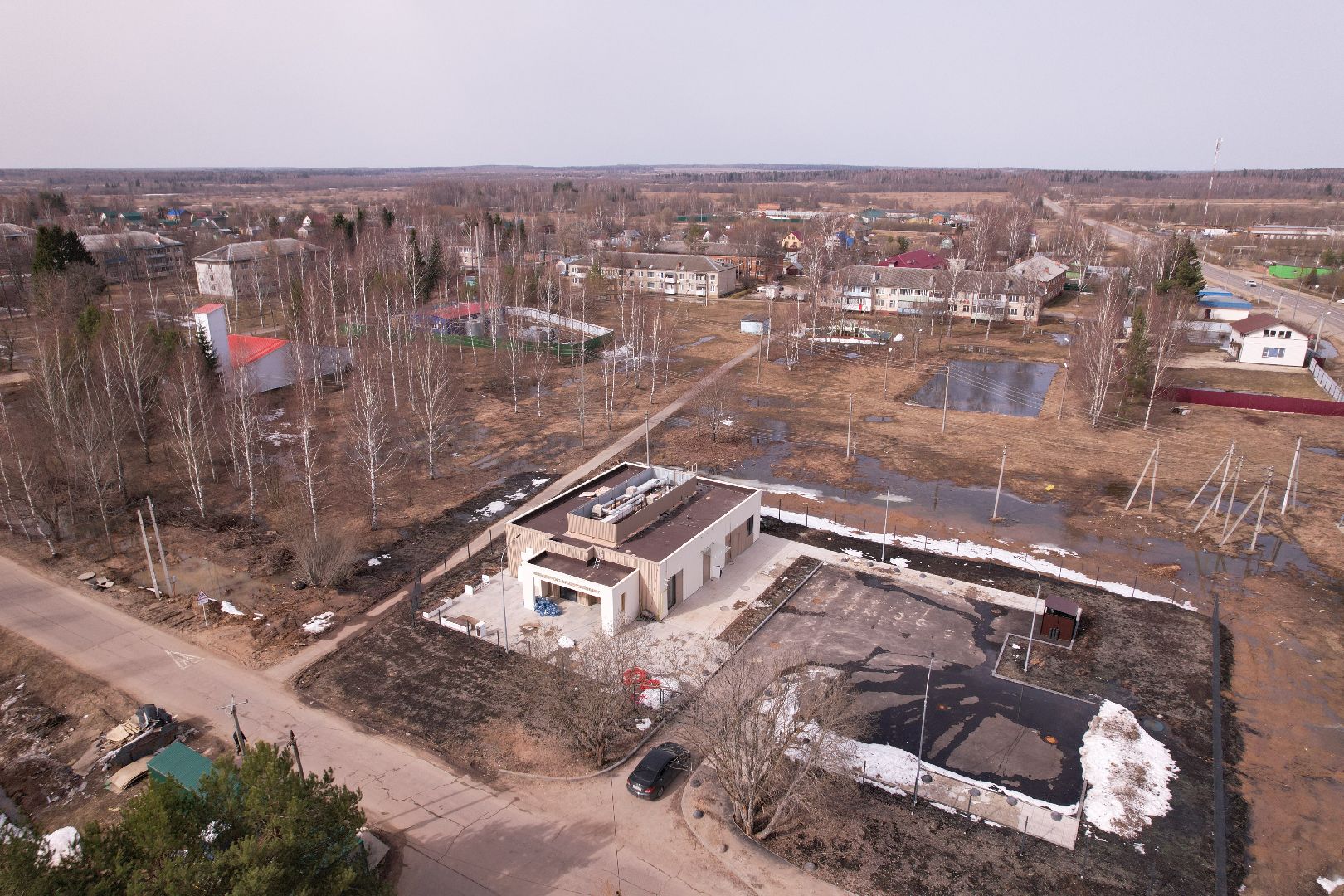 видео с коптера, фап, медицина,