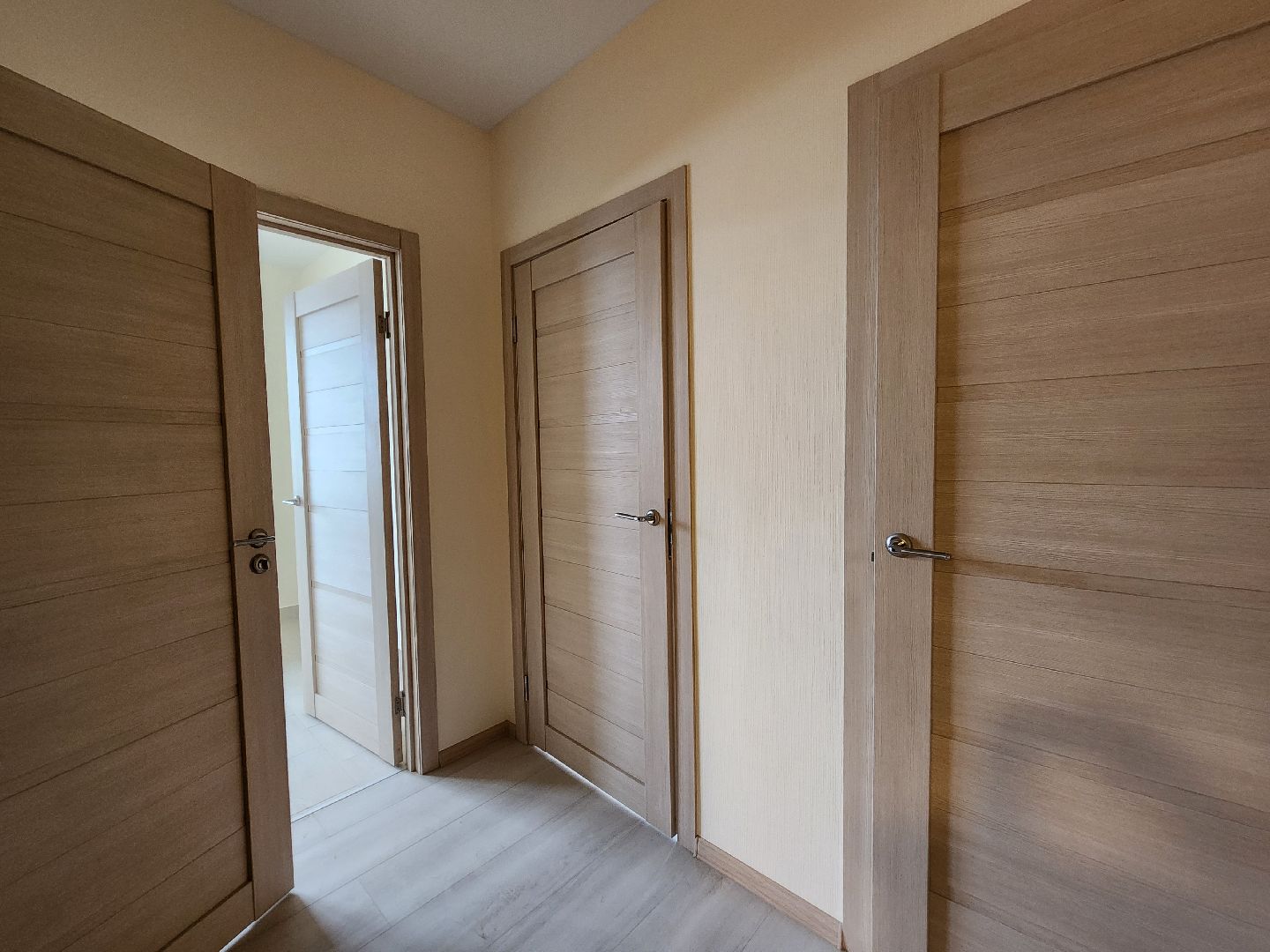 пушкино, новый дом, строительство домов, переселение из ветхого жилья,