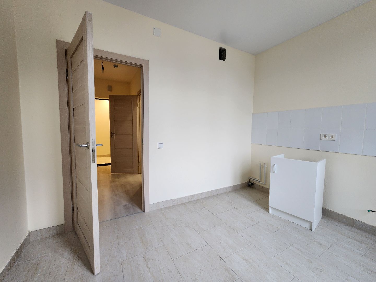 пушкино, новый дом, строительство домов, переселение из ветхого жилья,