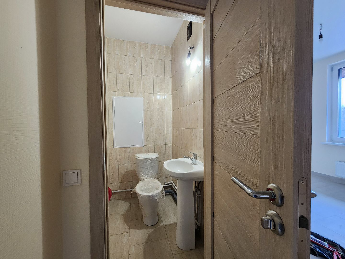 пушкино, новый дом, строительство домов, переселение из ветхого жилья,