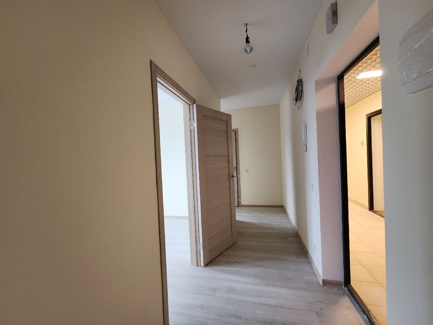 пушкино, новый дом, строительство домов, переселение из ветхого жилья,