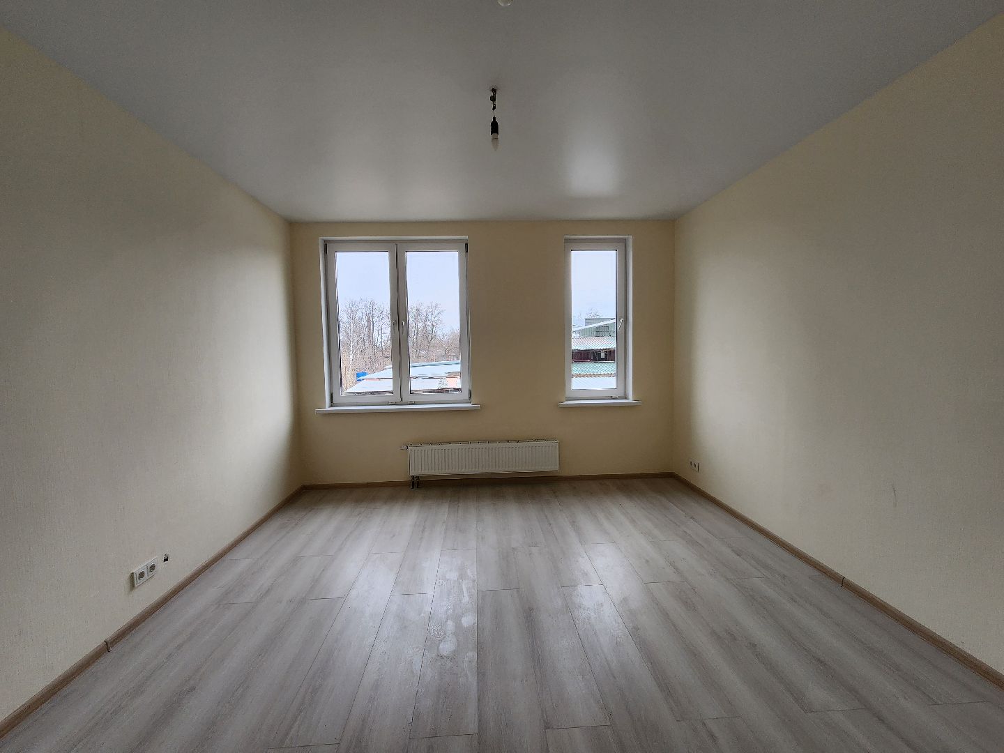 пушкино, новый дом, строительство домов, переселение из ветхого жилья,