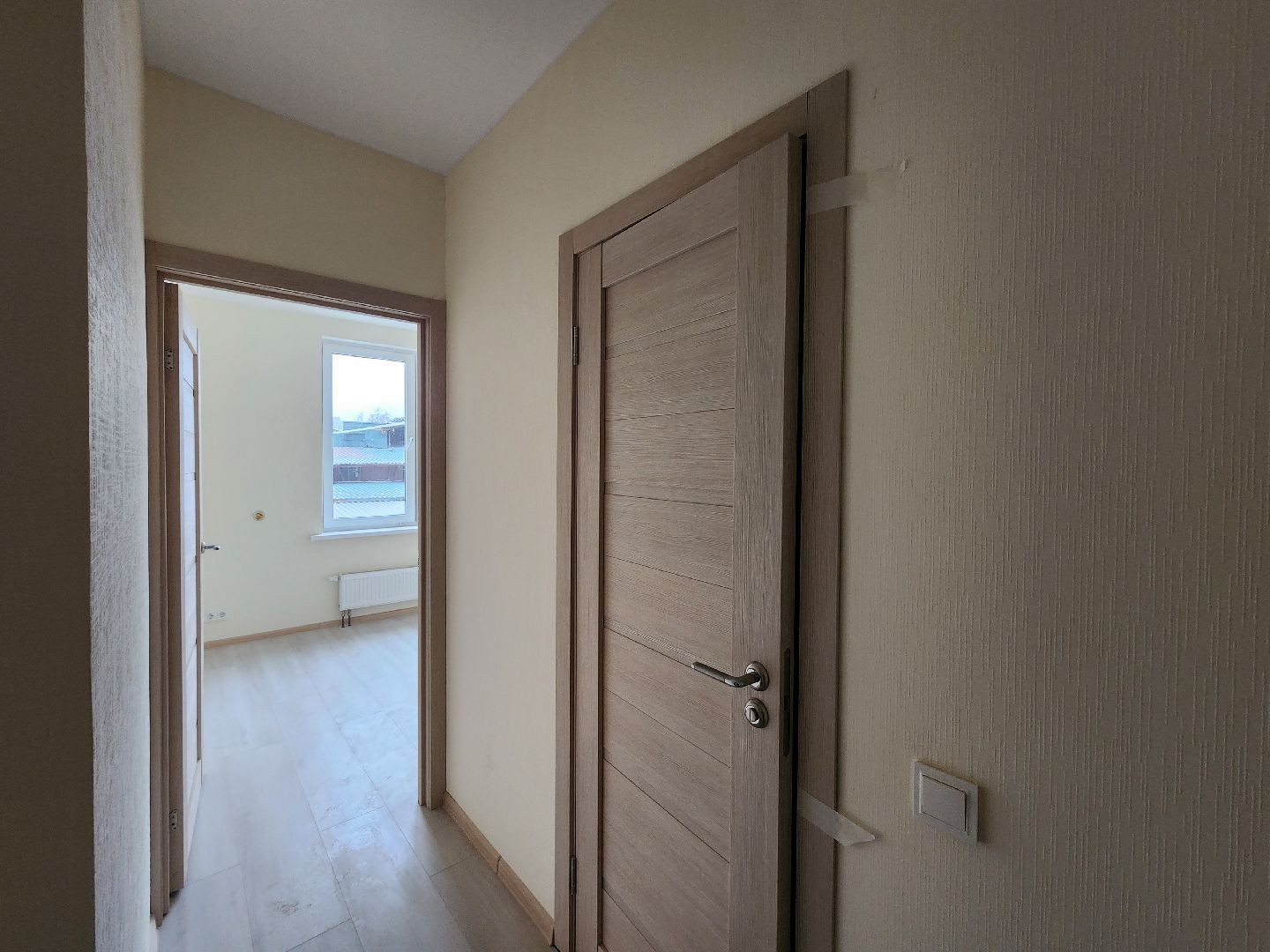 пушкино, новый дом, строительство домов, переселение из ветхого жилья,