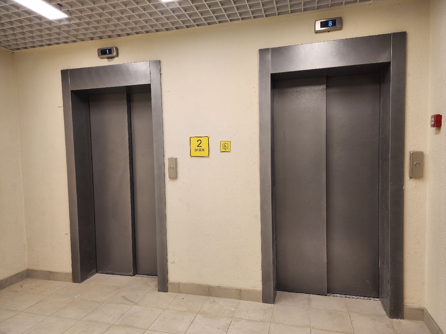 пушкино, новый дом, строительство домов, переселение из ветхого жилья,