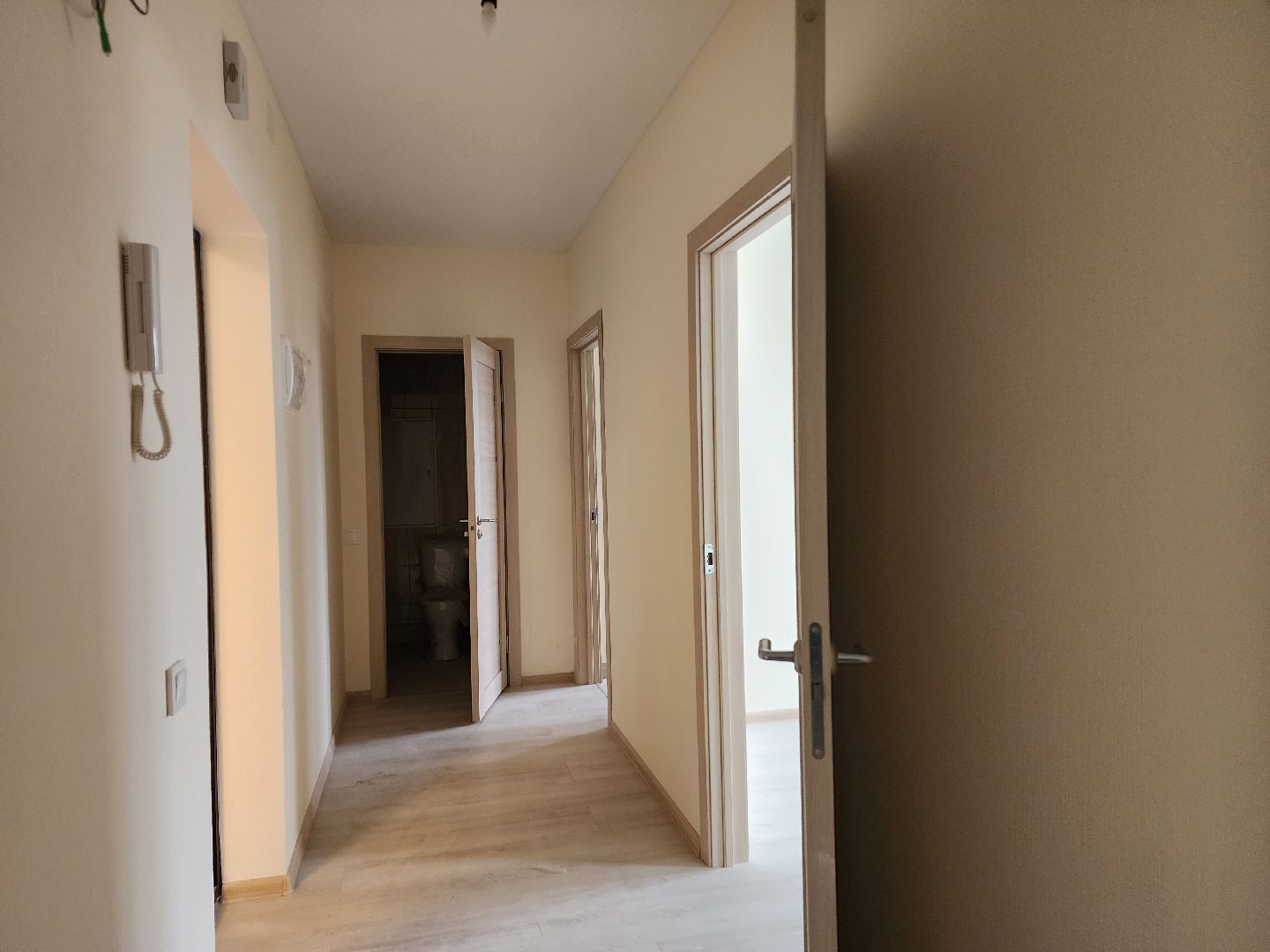 пушкино, новый дом, строительство домов, переселение из ветхого жилья,