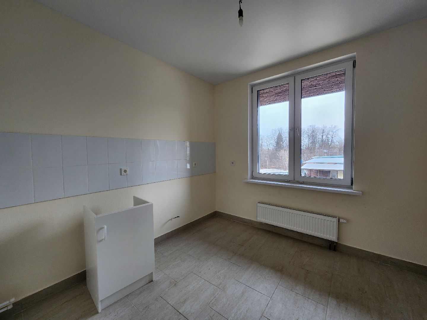 пушкино, новый дом, строительство домов, переселение из ветхого жилья,