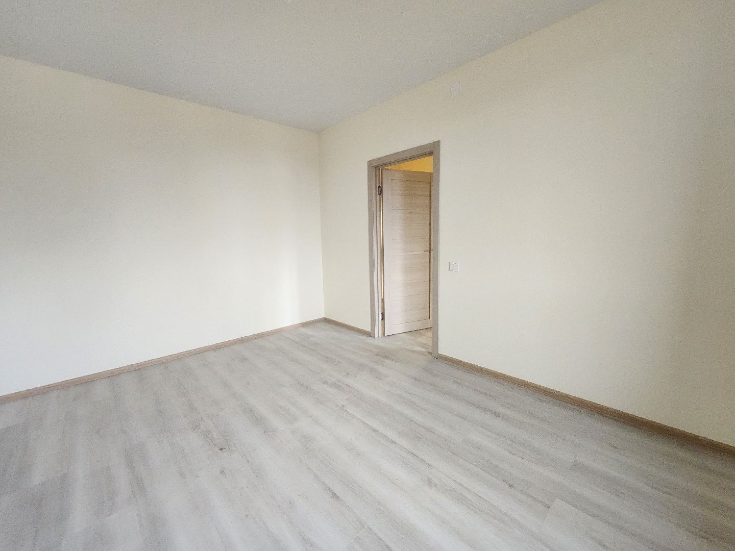 пушкино, новый дом, строительство домов, переселение из ветхого жилья,