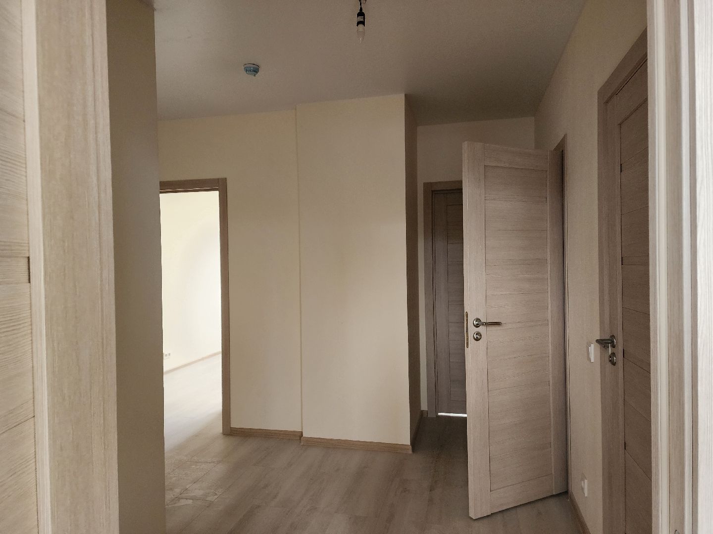 пушкино, новый дом, строительство домов, переселение из ветхого жилья,