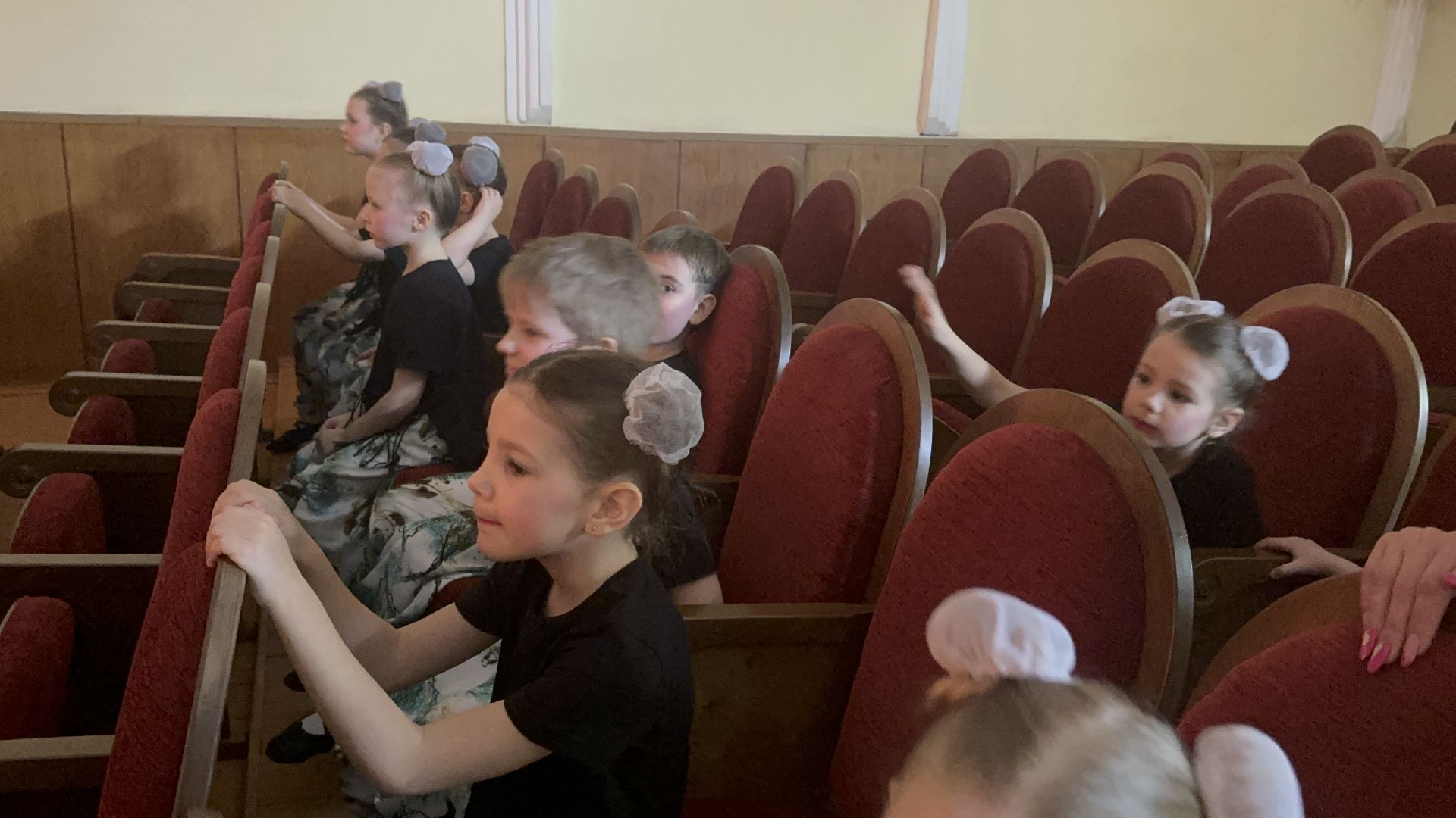 Солнечногорск, Фестиваль, Творчество, творческие коллективы, Дом культуры,