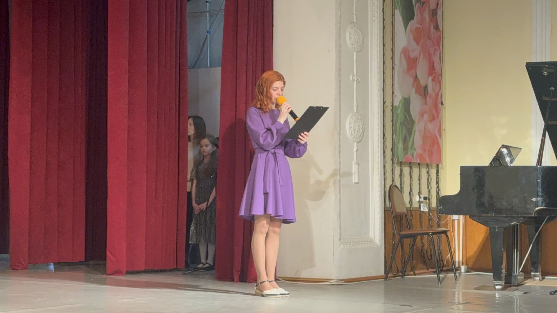 Солнечногорск, Фестиваль, Творчество, творческие коллективы, Дом культуры,