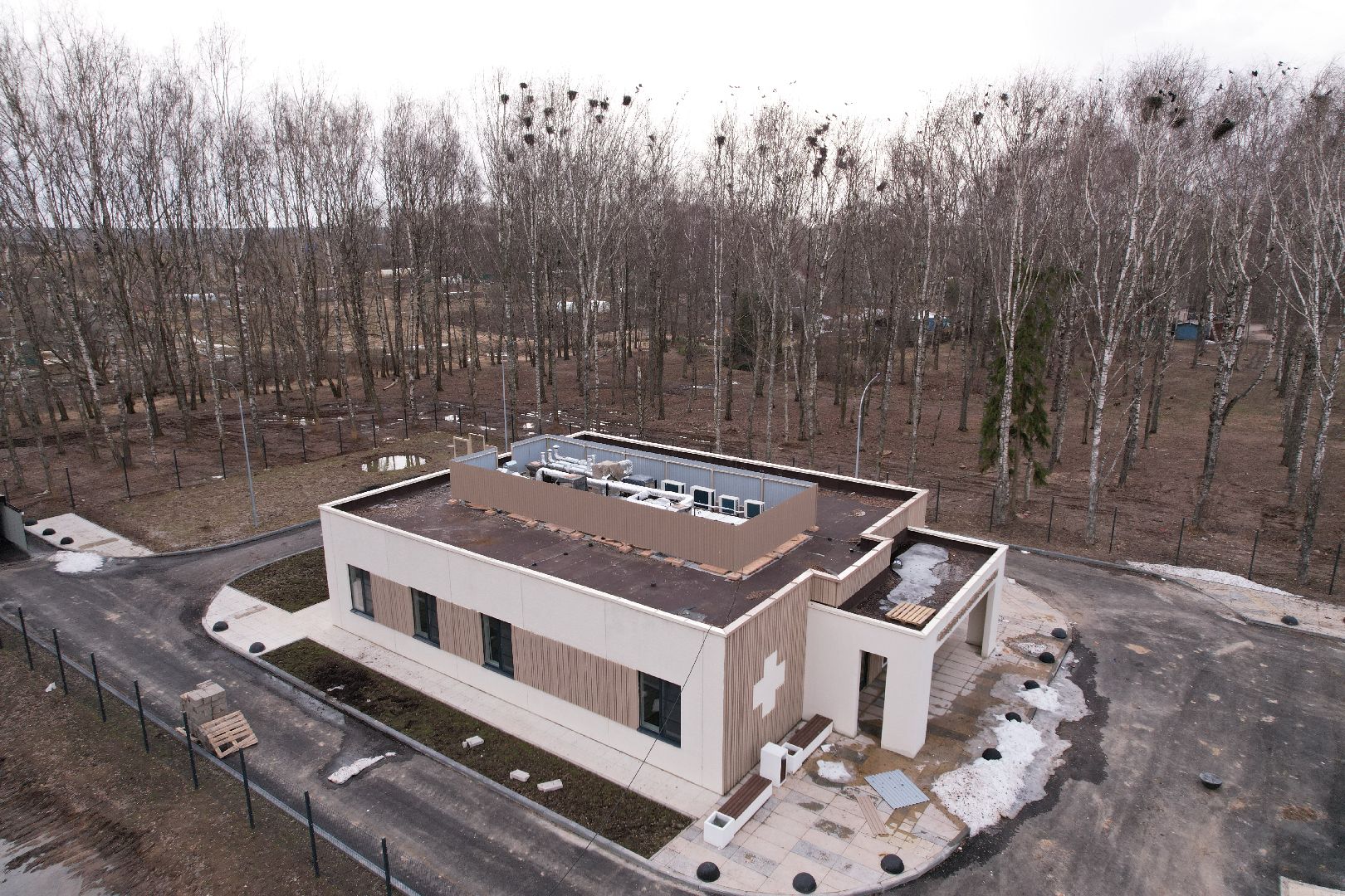 фап, медицина, фельдшер, видео с коптера,