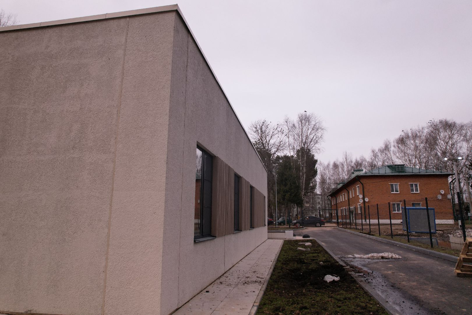 фап, медицина, фельдшер, видео с коптера,