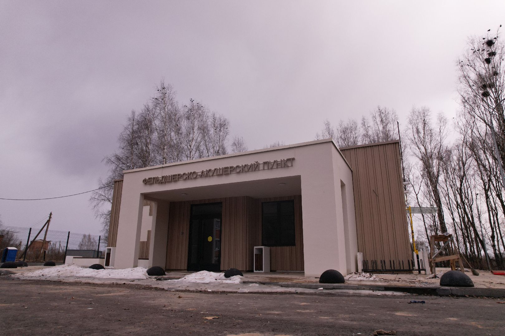 фап, медицина, фельдшер, видео с коптера,