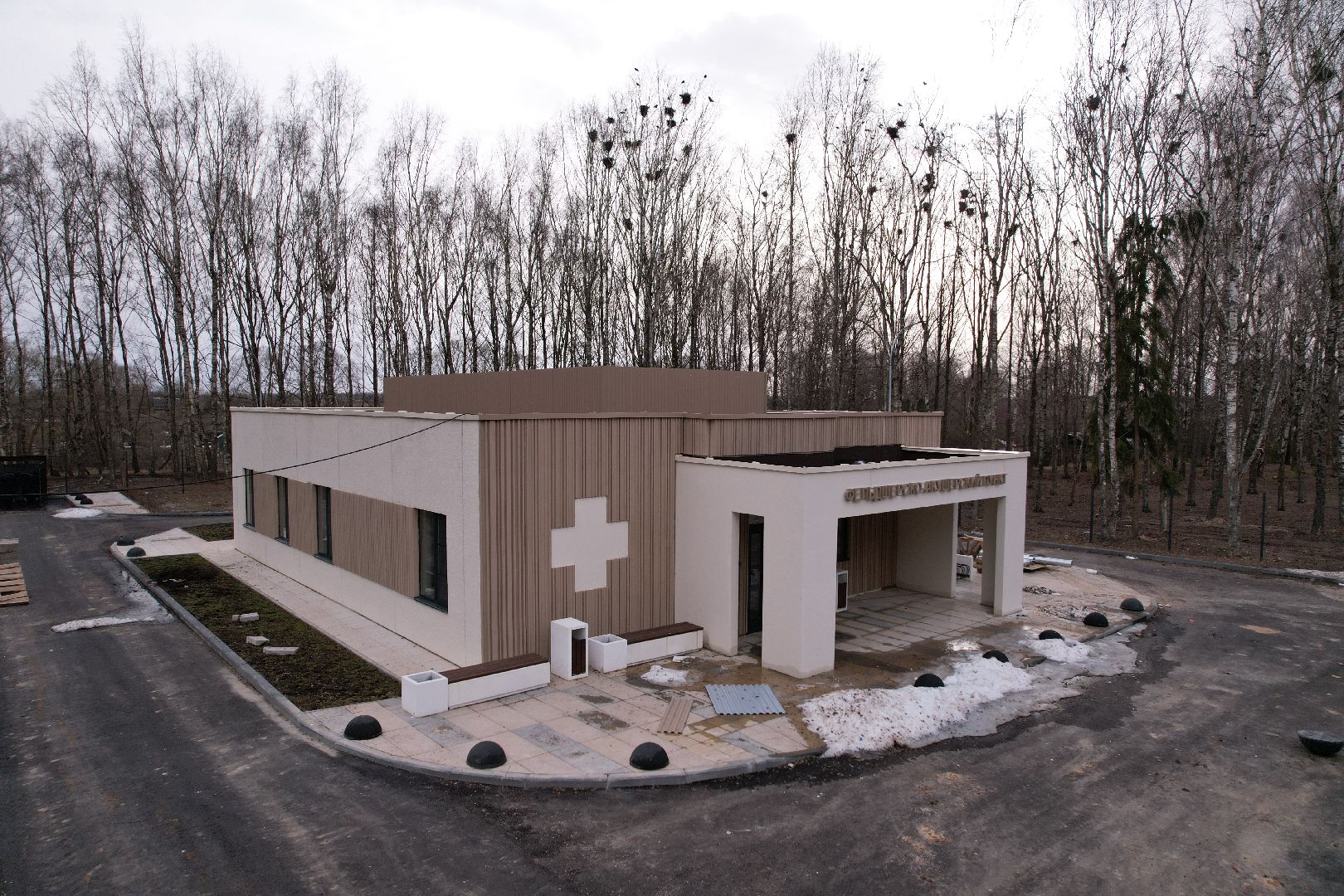 фап, медицина, фельдшер, видео с коптера,