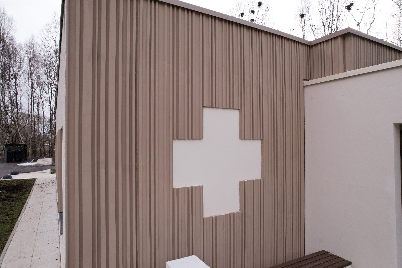 фап, медицина, фельдшер, видео с коптера,