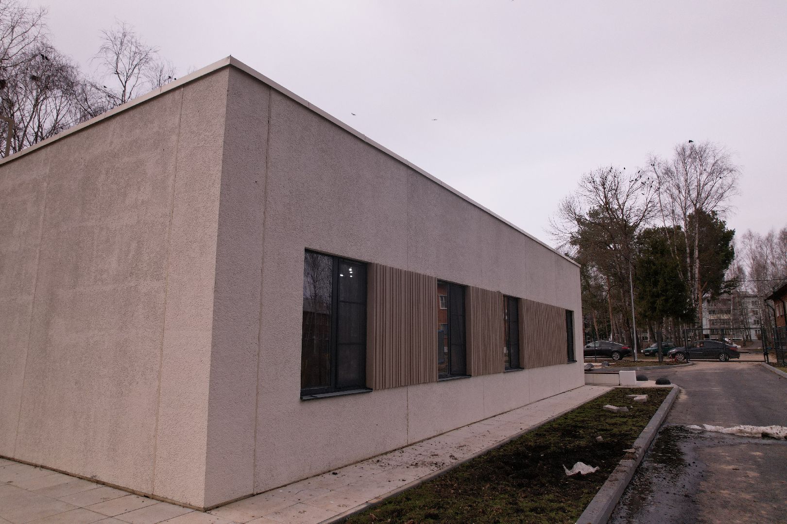 фап, медицина, фельдшер, видео с коптера,