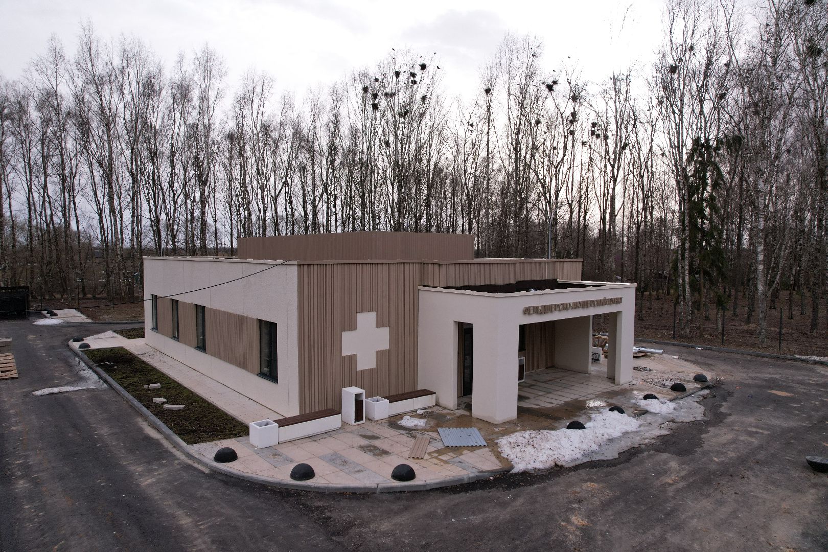 фап, медицина, фельдшер, видео с коптера,