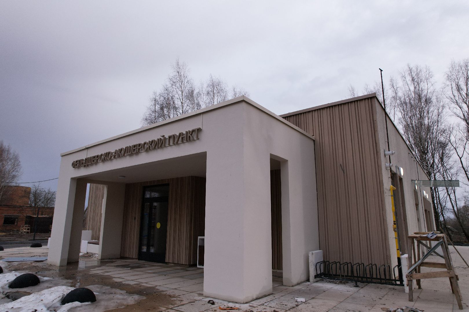 фап, медицина, фельдшер, видео с коптера,