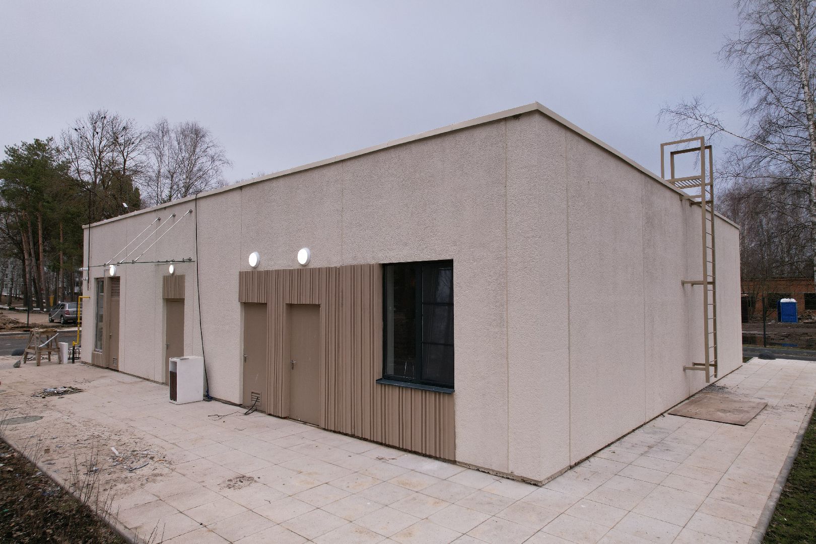 фап, медицина, фельдшер, видео с коптера,