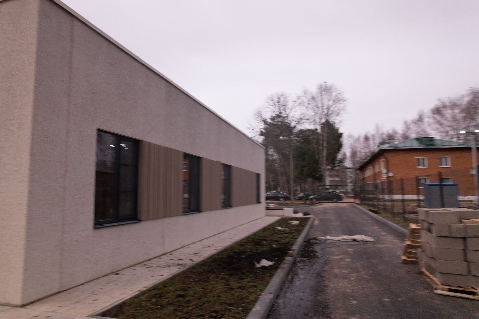 фап, медицина, фельдшер, видео с коптера,