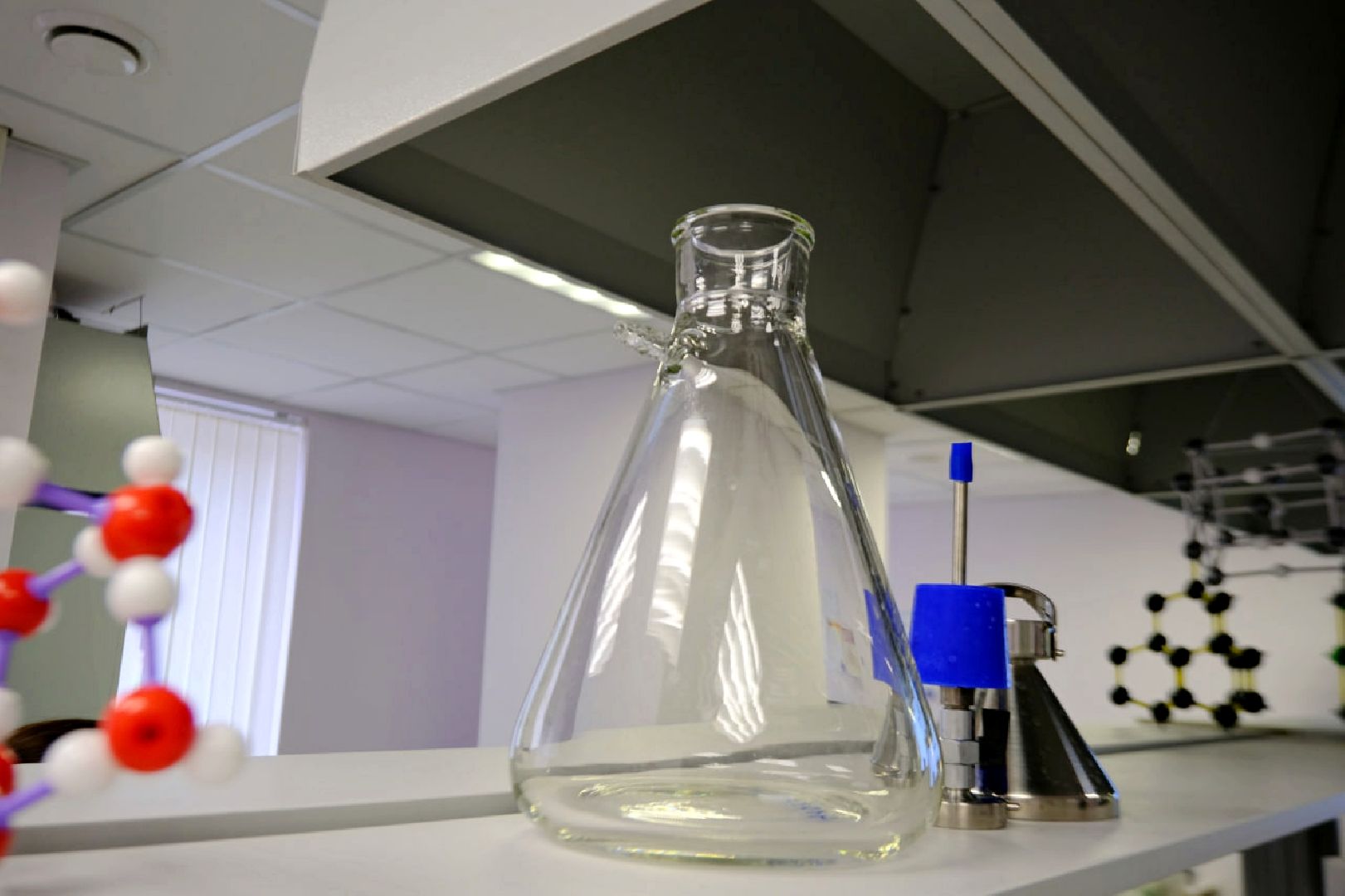 пущино, образование, наука, олимпиада школьников,