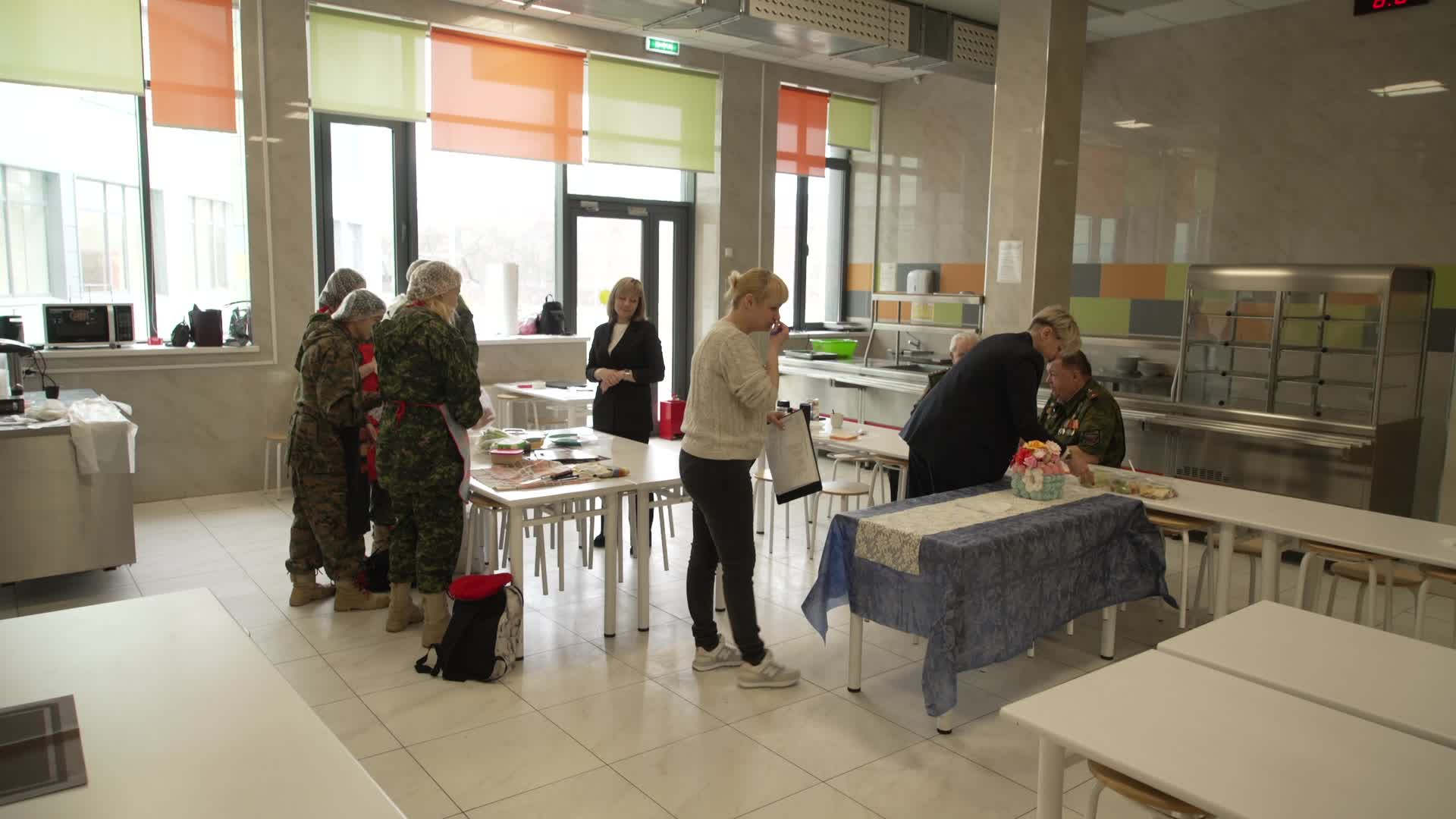 /mediabank_mount//37198/1e5151f16e5e55ba23eb149579e71b7e.jpg
