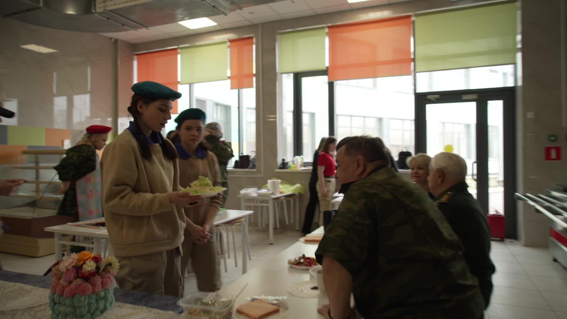 /mediabank_mount//37198/23c191481b4c72b4d7a068383de02503.jpg