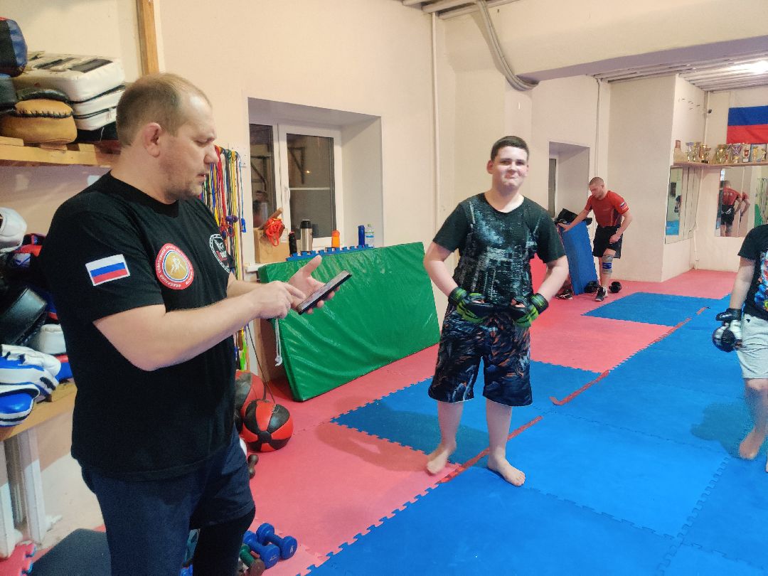 Красноармейск, смешанные единоборства, турнир ЦФО, спорт, борцы, Пересвет