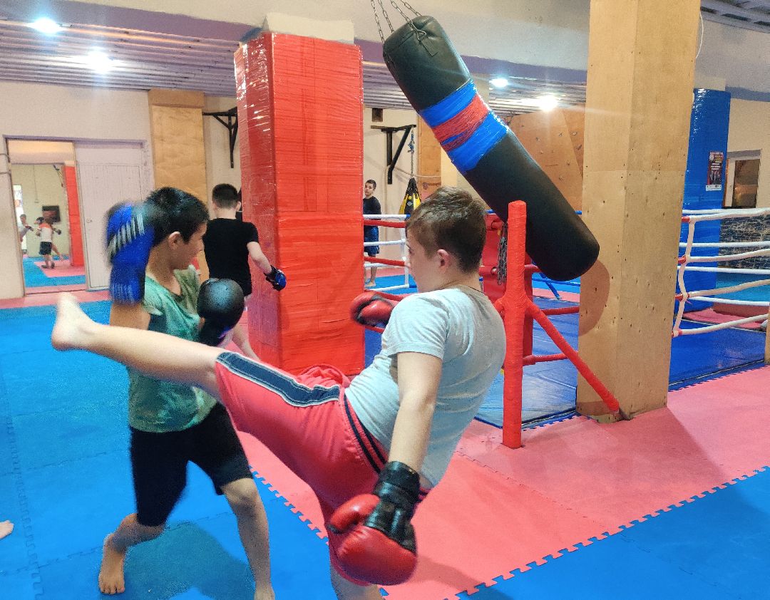 Красноармейск, смешанные единоборства, турнир ЦФО, спорт, борцы, Пересвет