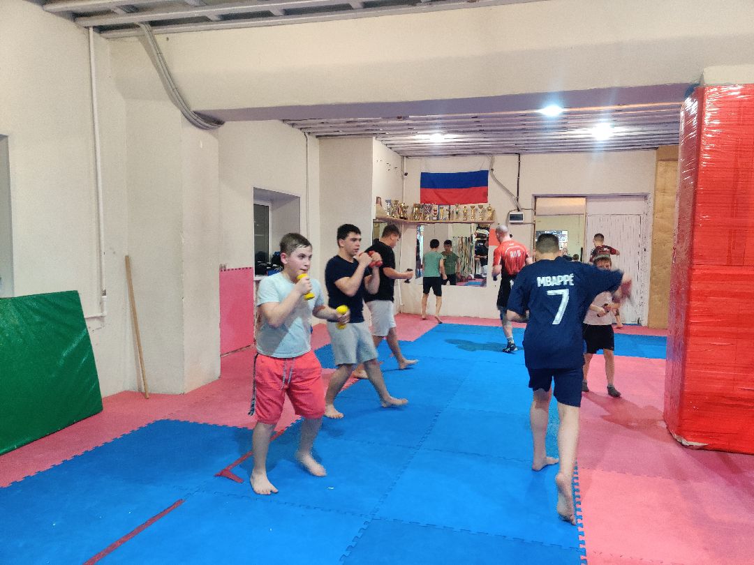 Красноармейск, смешанные единоборства, турнир ЦФО, спорт, борцы, Пересвет