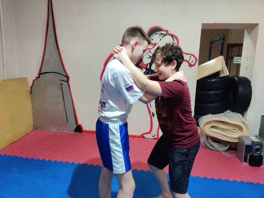 Красноармейск, смешанные единоборства, турнир ЦФО, спорт, борцы, Пересвет