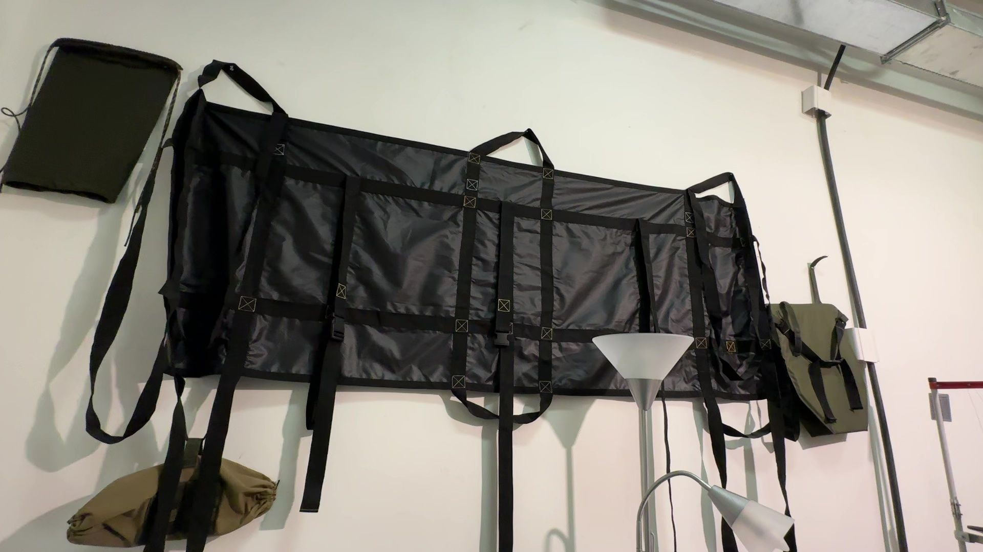 Реутов, Троицкий храм, сети, бронижелеты, супы, СВО,