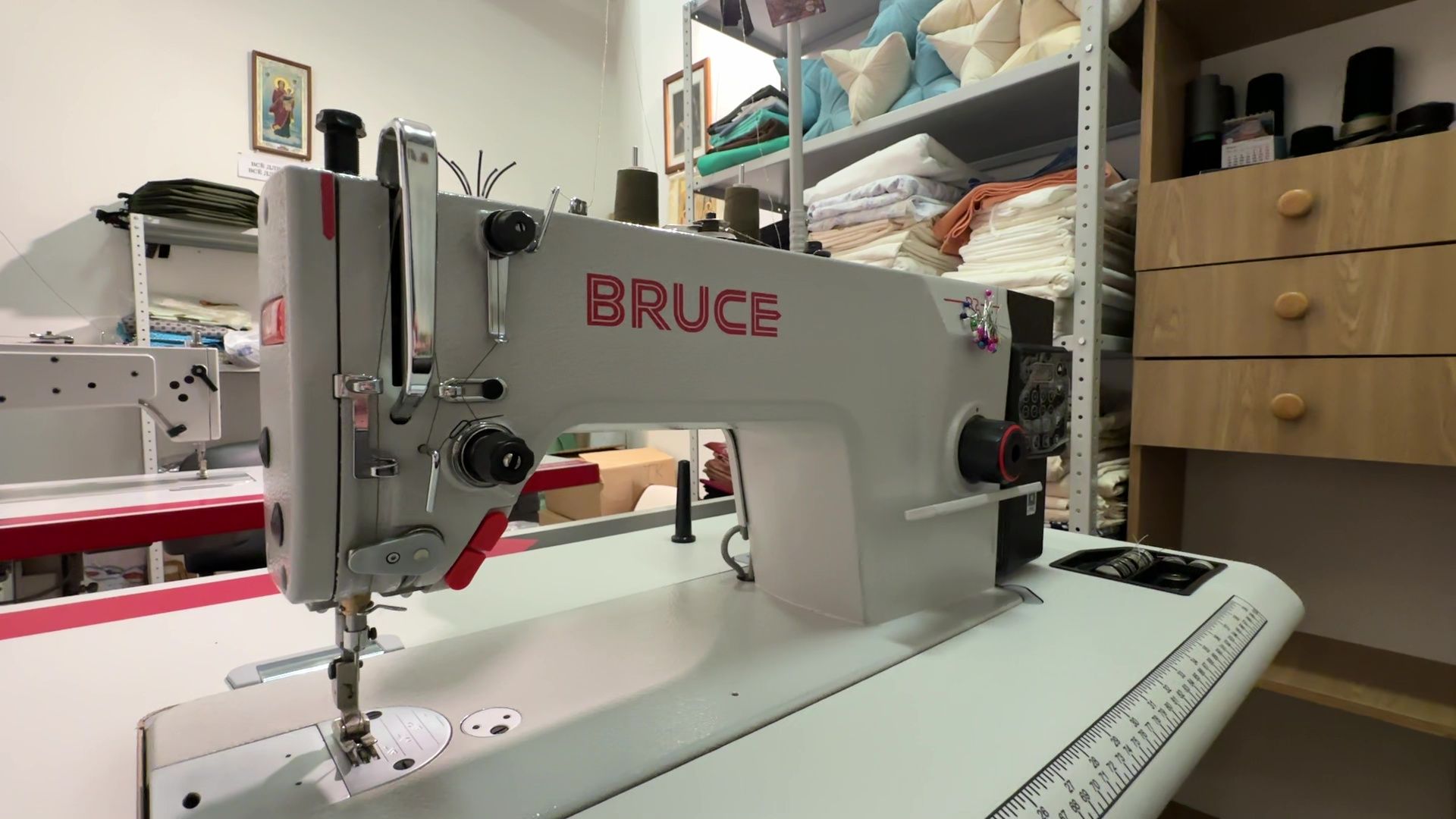 Реутов, Троицкий храм, сети, бронижелеты, супы, СВО,