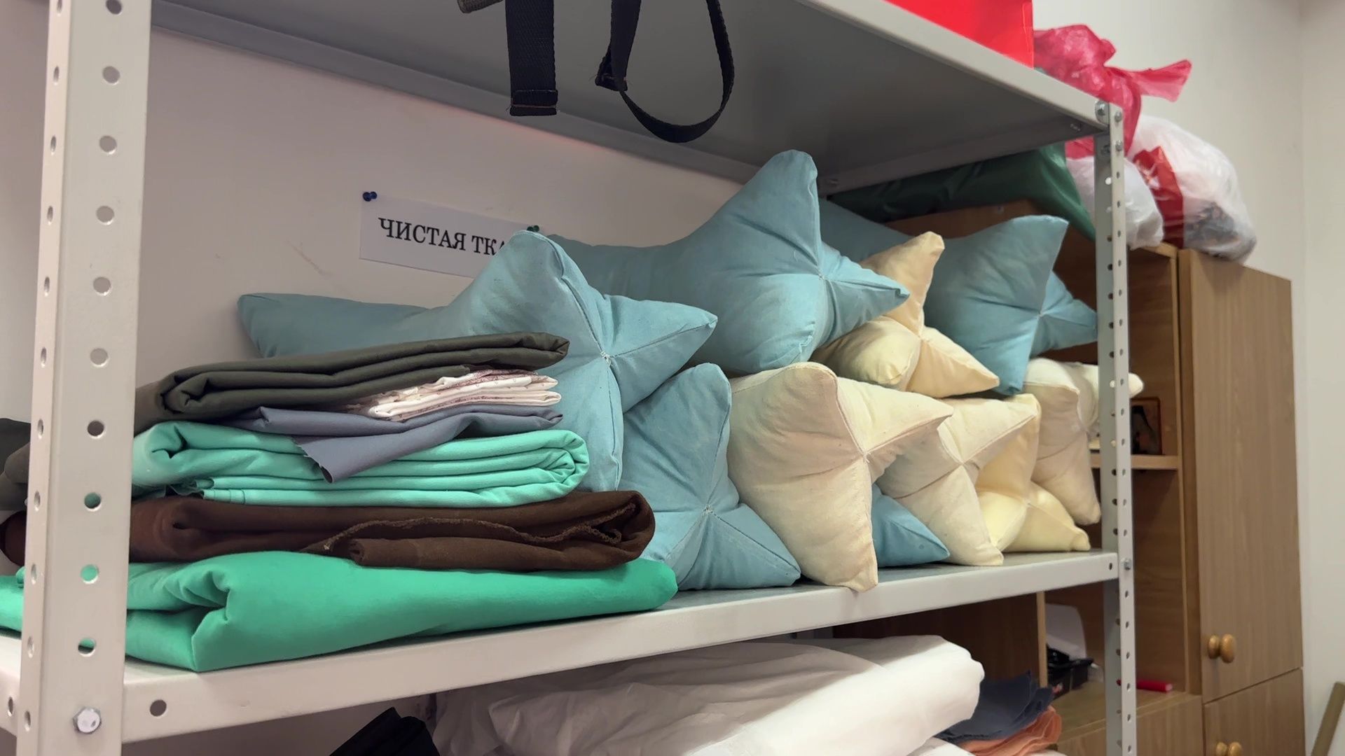 Реутов, Троицкий храм, сети, бронижелеты, супы, СВО,