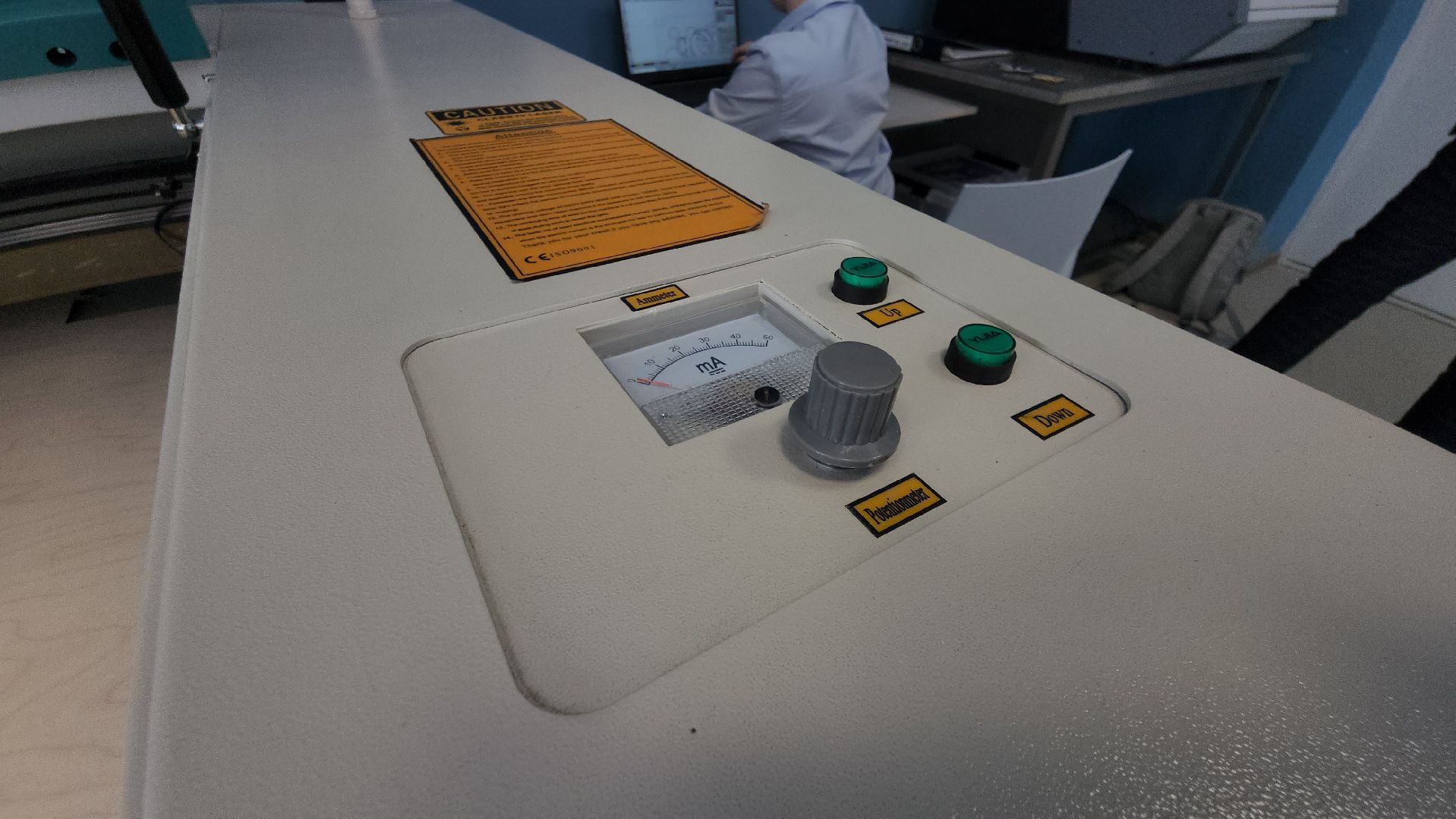 Павловский Посад, Городской округ Павловский Посад, Люди, Образование, Школа, Дети,