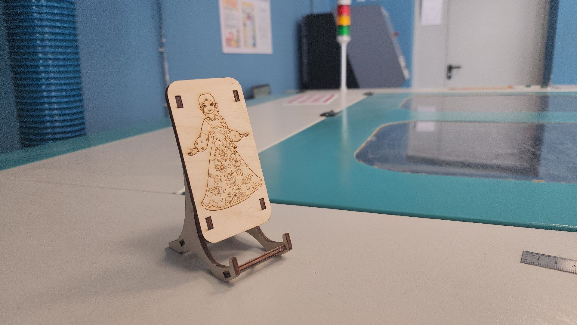 Павловский Посад, Городской округ Павловский Посад, Люди, Образование, Школа, Дети,