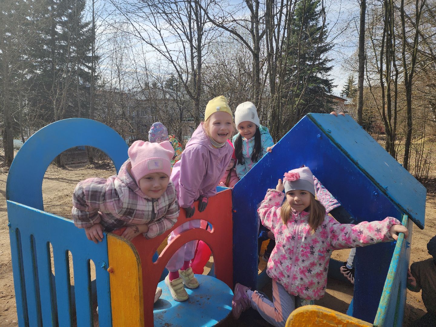 г.о. пушкинский, красноармейск, бесшовный переход из детского сада в школу, начальное образование,