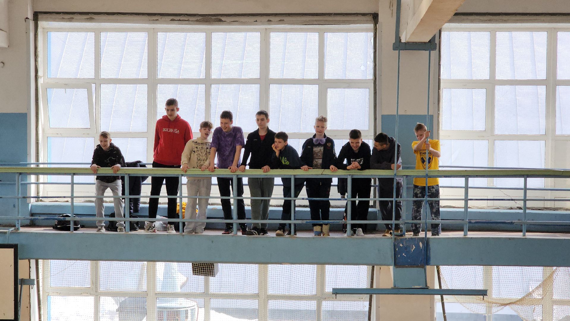 баскетбол, первенство, спорт, Ногинск, Богородский городской округ,