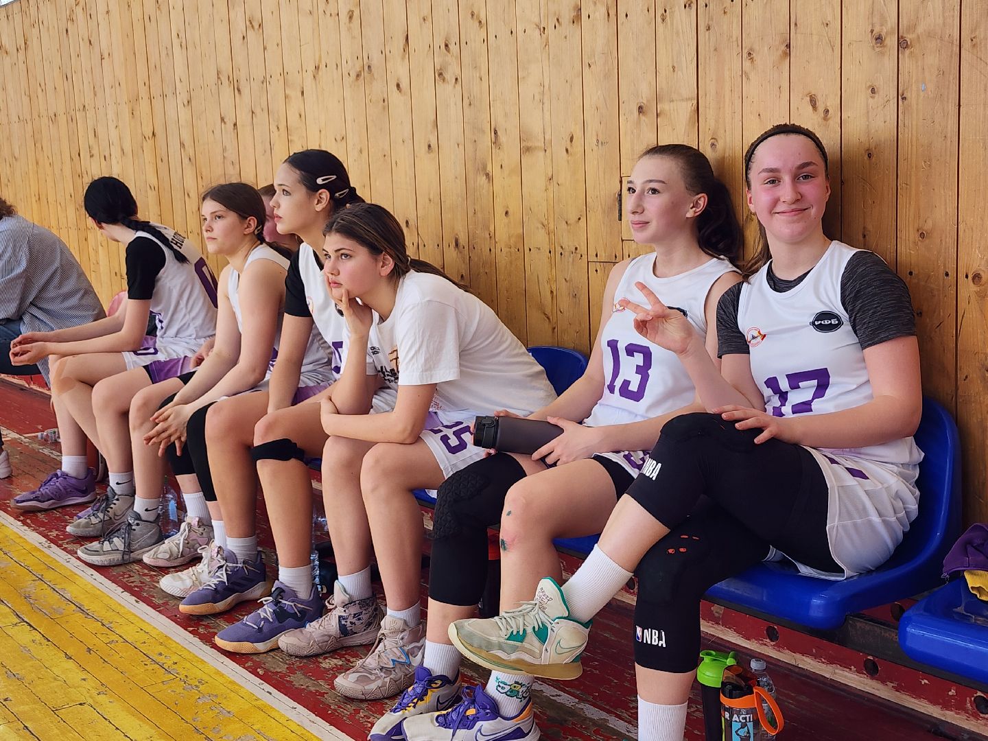 баскетбол, первенство, спорт, Ногинск, Богородский городской округ,