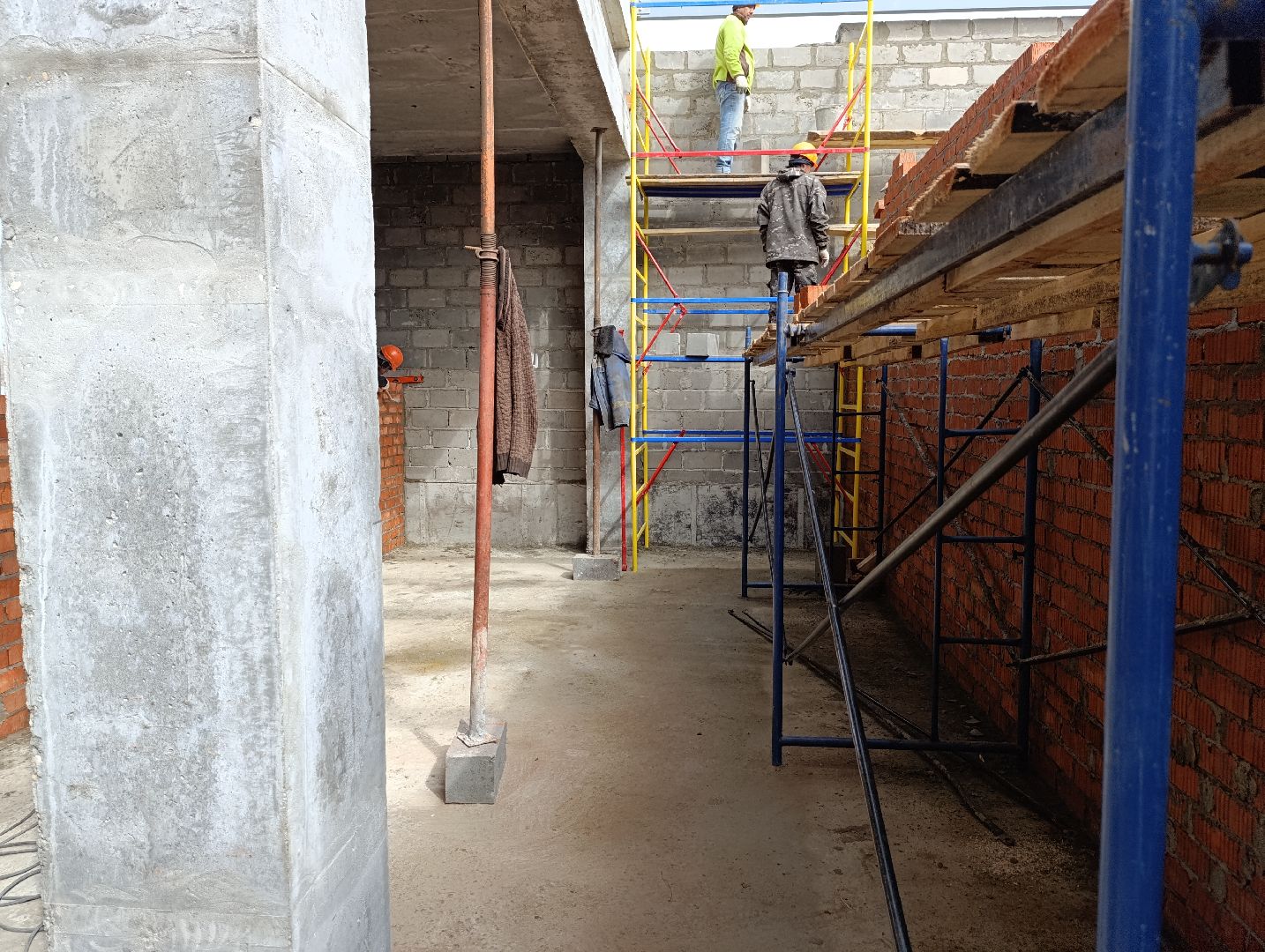 Бронницы, Строительство, Физкультурно-оздоровительный комплекс, Эллинг, Спорт,